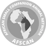 Logo AFSCAN