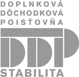 Logo DDP Stabilita