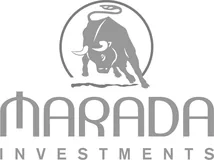 Logo Marada