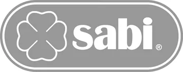 Logo Sabi