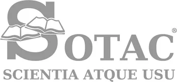 Logo SOTAC
